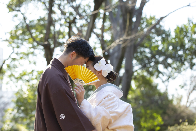 さわやかなブルードレス★
