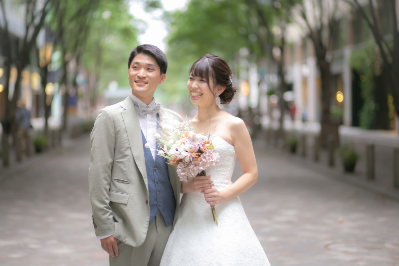 【お知らせ】撮影レポート更新中！！