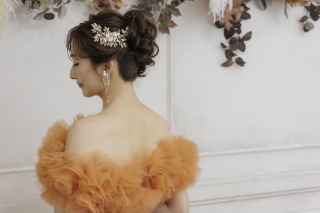 【3選】今お すすめしたい!アクセサリー☆