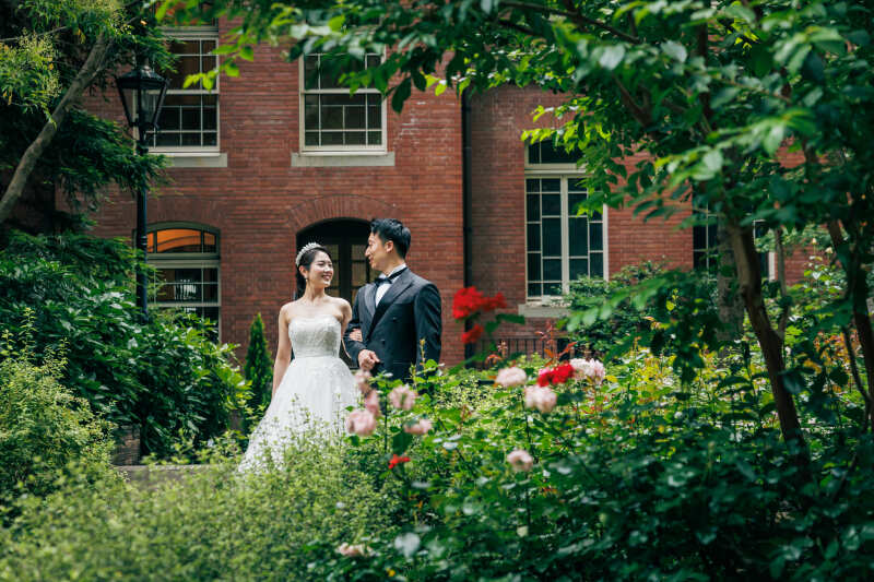 WEB招待状?紙の招待状?どっちにする?結婚式準備の第一歩をご紹介♪
