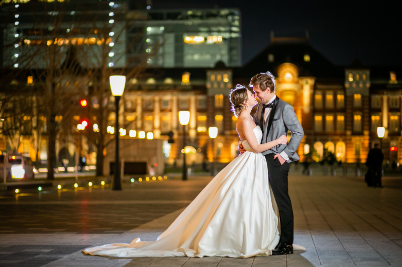 相談会について!!