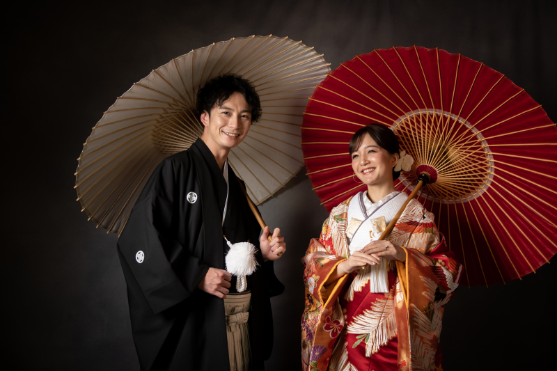 【青山スタジオ】ご予約多数ありがとうございます。