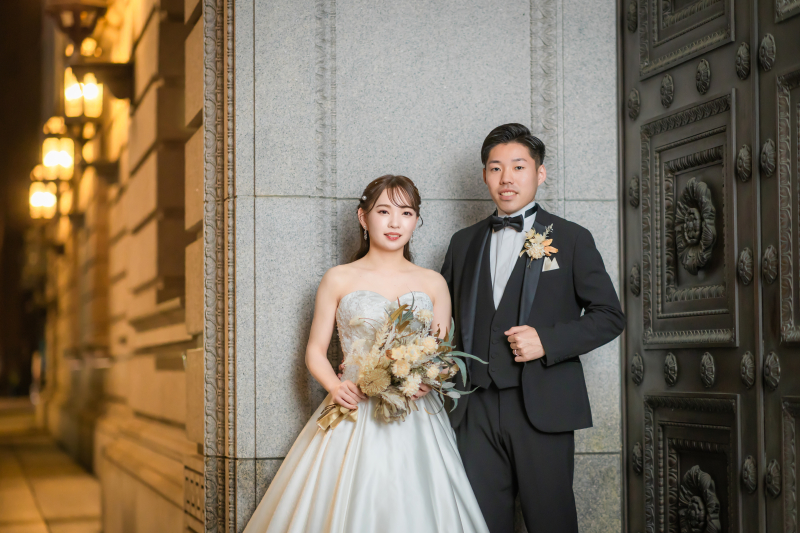 胸元で変わる印象美。ネックラインのおさらい