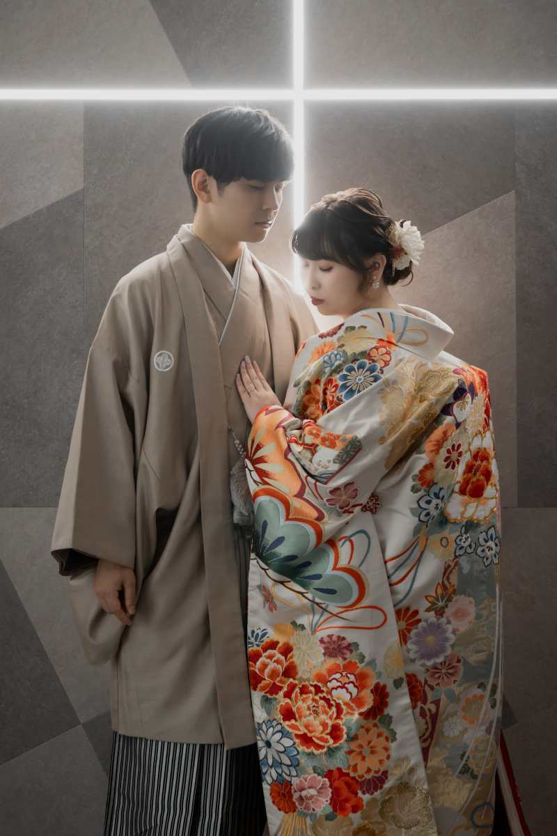 【スタジオ紹介】modernスタジオの魅力♡