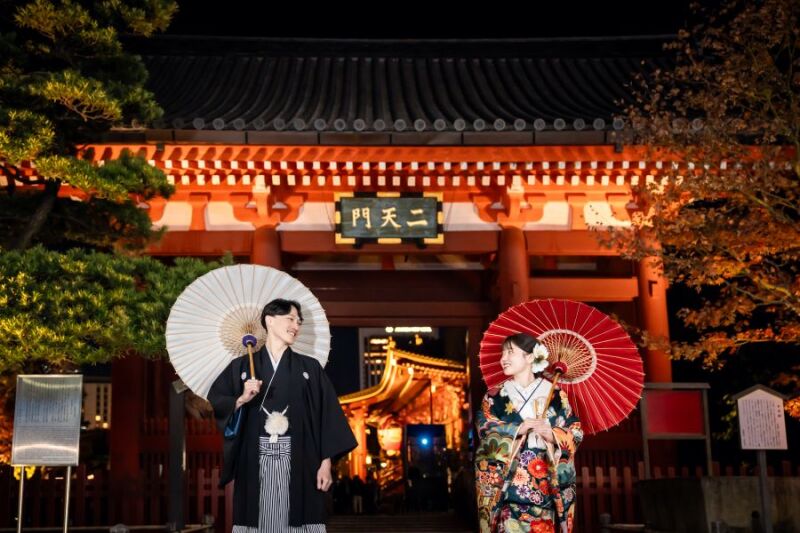 特別な1日✧˖&deg;