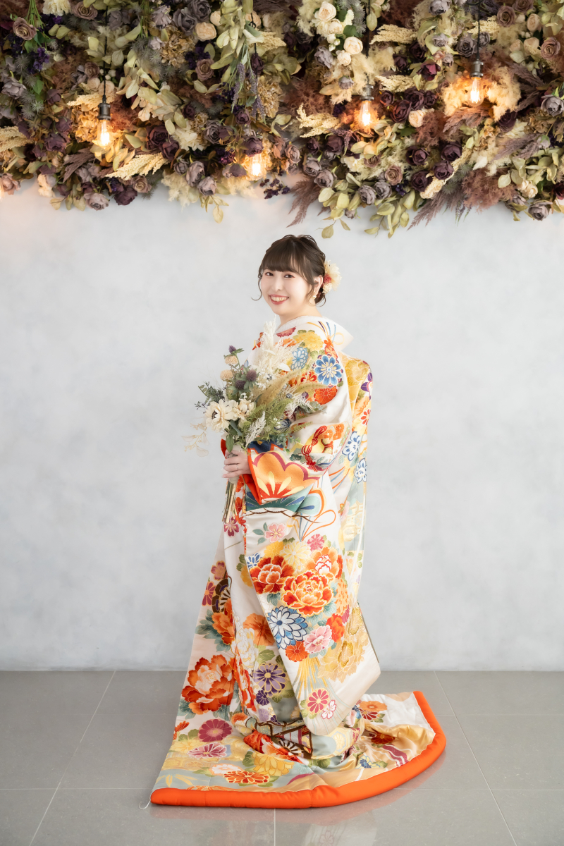 【スタジオ紹介】modernスタジオの魅力♡