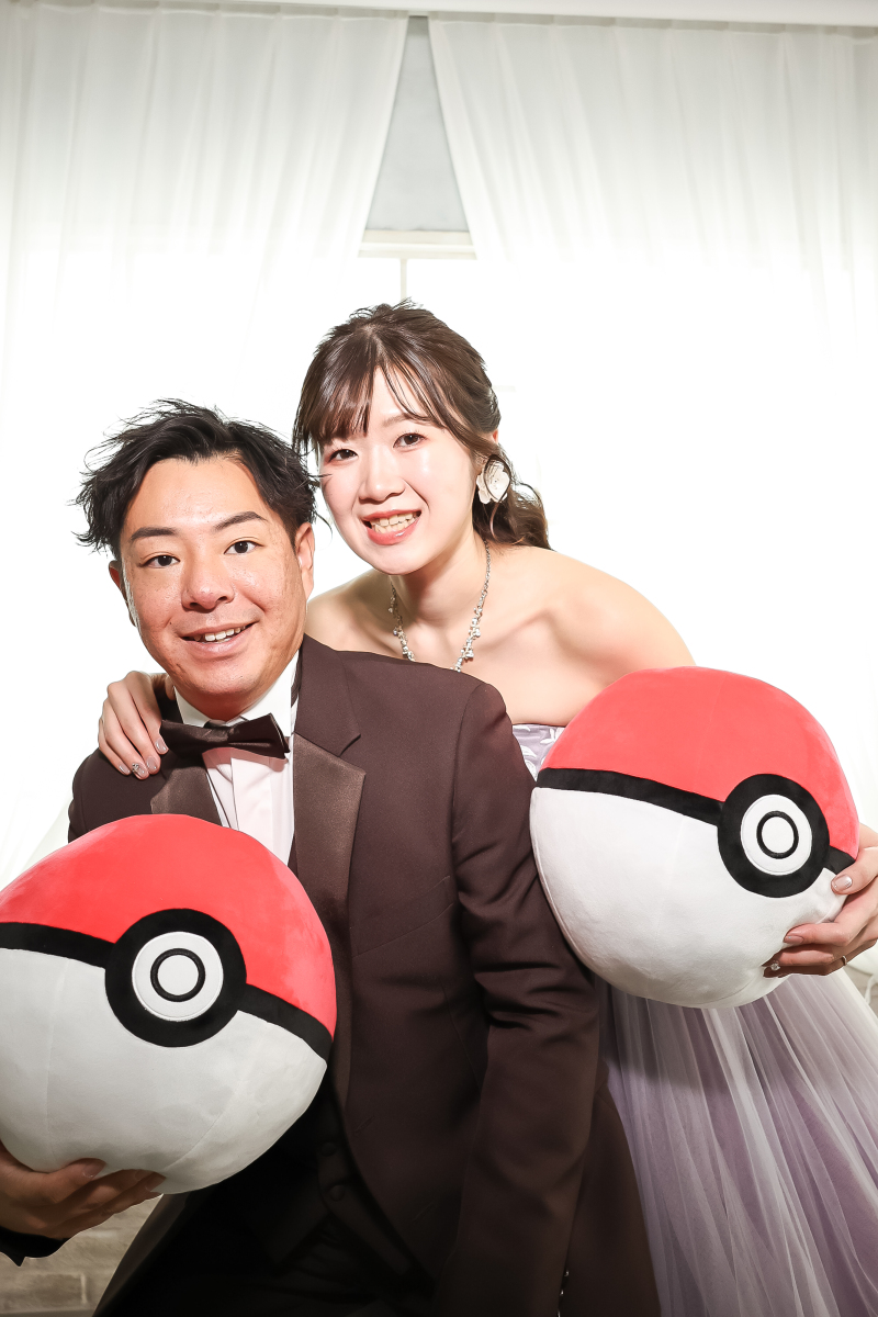 ⋆✧⋆“好き”を詰め込むセルフフォト小物アイデア⋆✧⋆