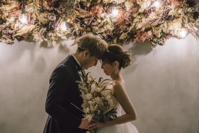 クールからナチュラルまで★カメラマンTakahiroのご紹介