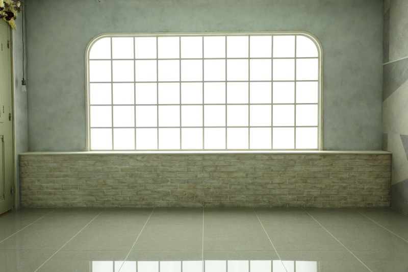 スタジオModernで叶える★和洋どちらも映えるスタイリッシュな空間