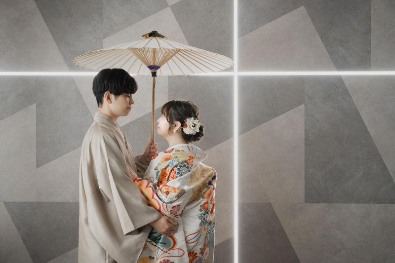 【スタジオ紹介】modernスタジオの魅力♡