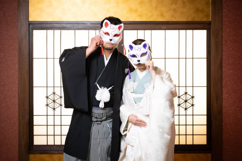 ナチュラルな写真が得意♪カメラマンYoukoのご紹介