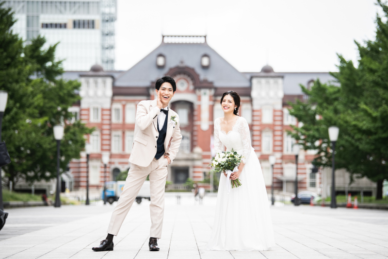 《8/27〜8/28》相談会予約状況