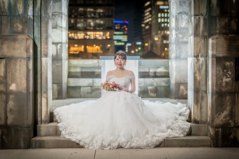 【東京駅周辺のお写真イメージ】