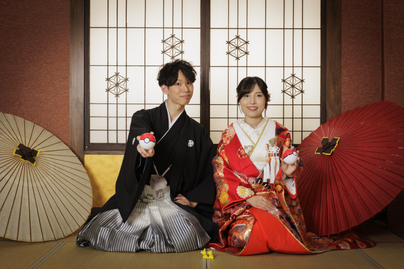 【スタジオ紹介】classicスタジオの魅力♪