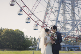 \塩抜きダイエット、ちょっと待って/