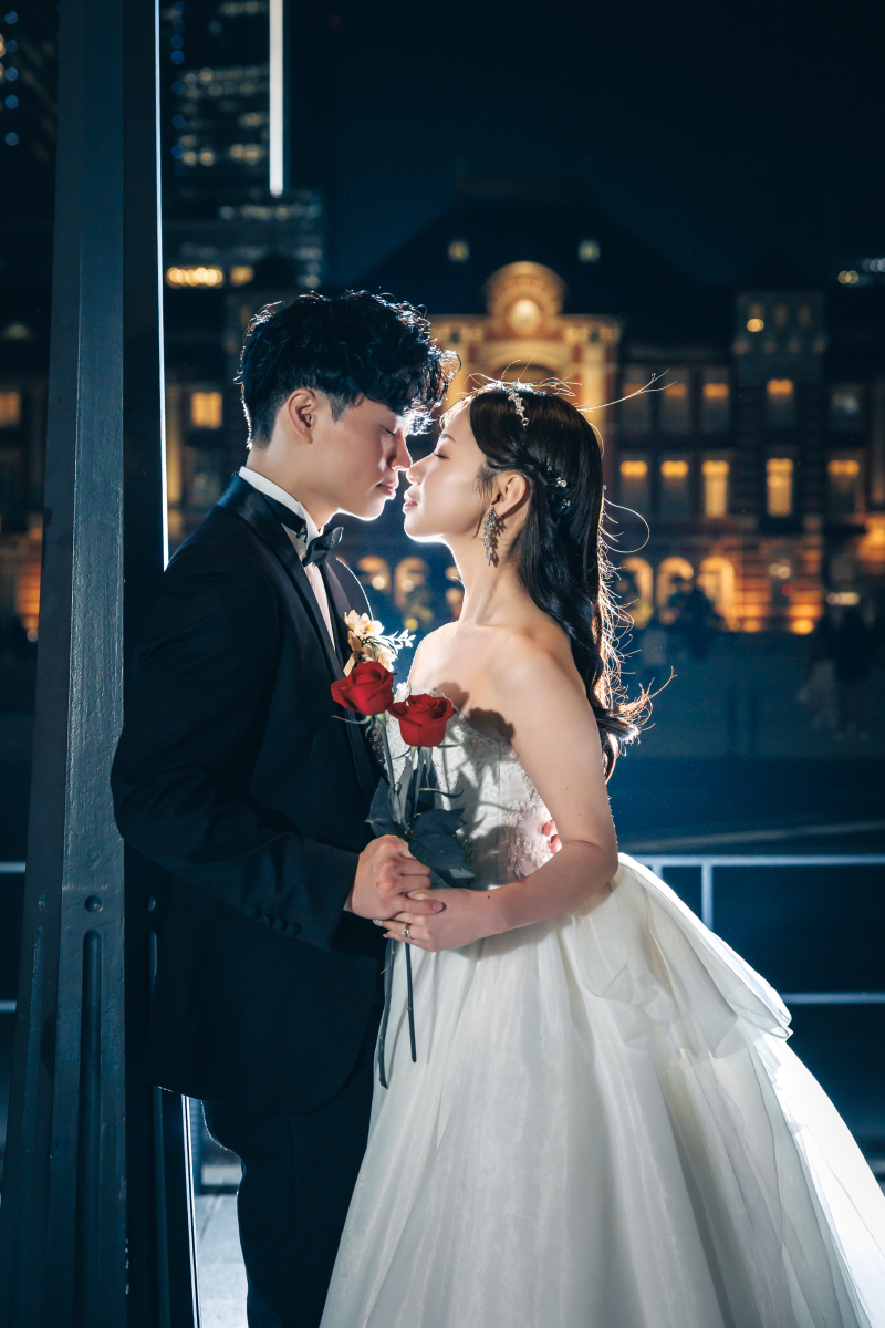 軽やかな透明感。オーガンジードレスで叶えるプリンセススタイル♡