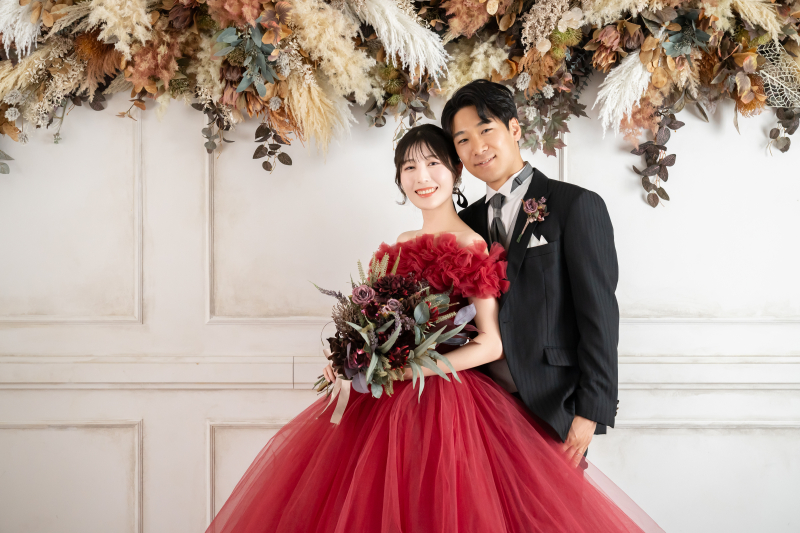 【スタジオ紹介】classicスタジオの魅力♪