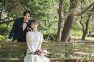 【海と緑に囲まれて】葛西臨海公園・葛西海浜公園プラン