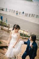 お散歩ショット集✶