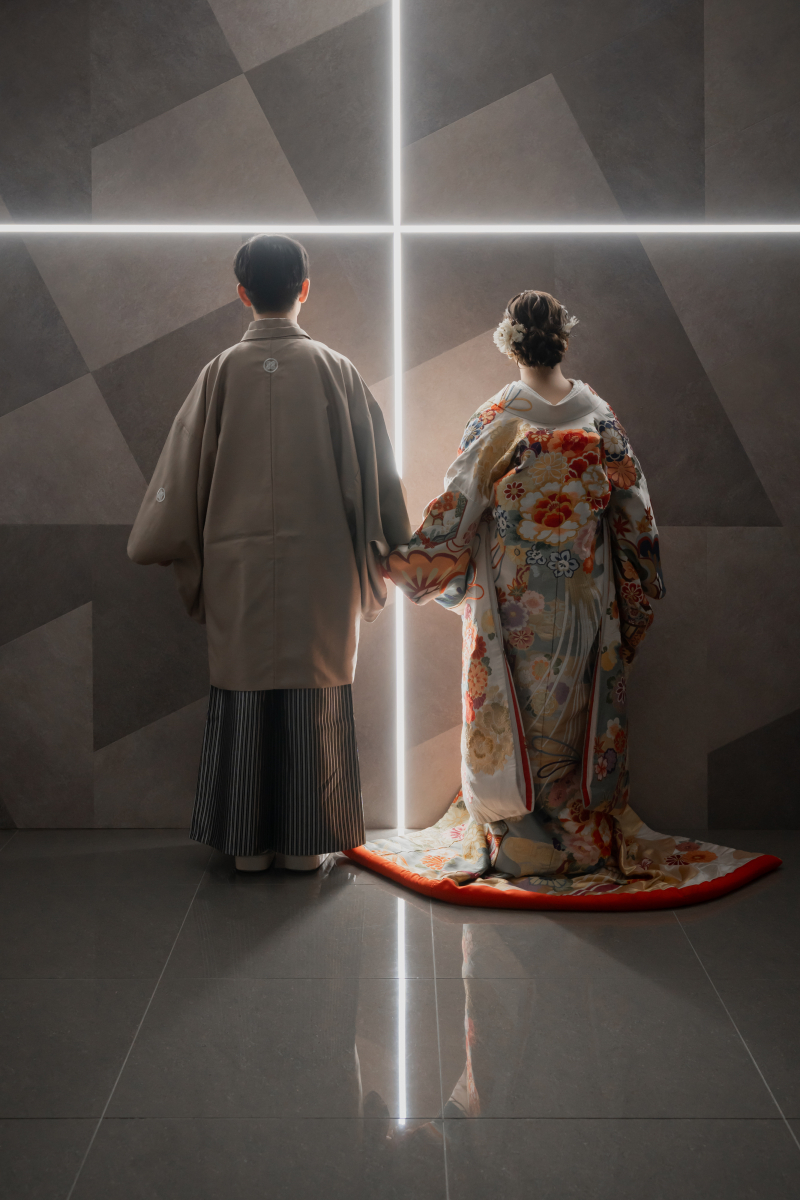 【スタジオ紹介】modernスタジオの魅力♡