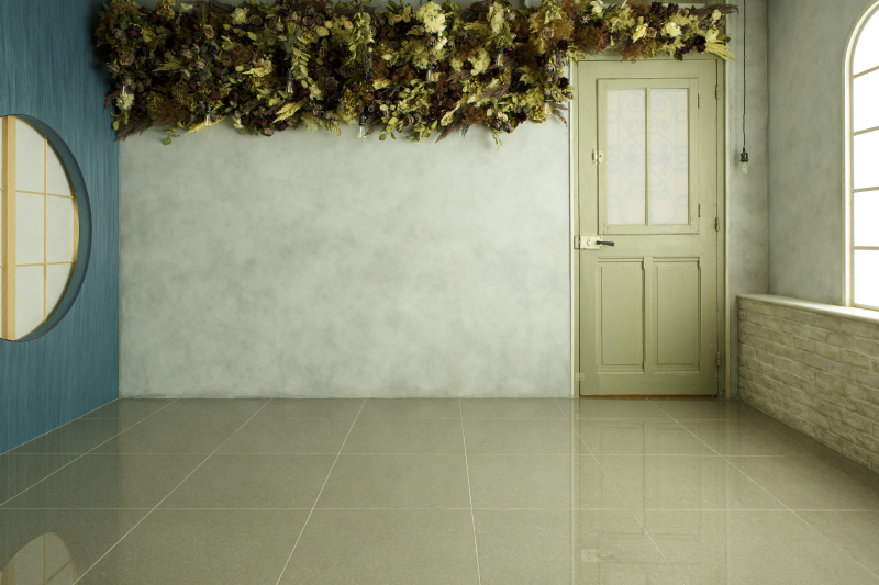 和装衣装付ショートプラン★自分たちのペースで撮れる和装セルフフォト