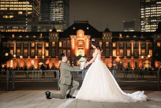 アレンジアイテム&deg;˖✧パフスリーブ✧˖&deg;のご紹介