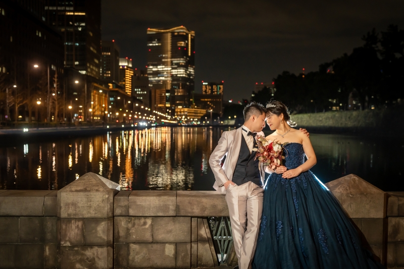 胸元で変わる印象美。ネックラインのおさらい