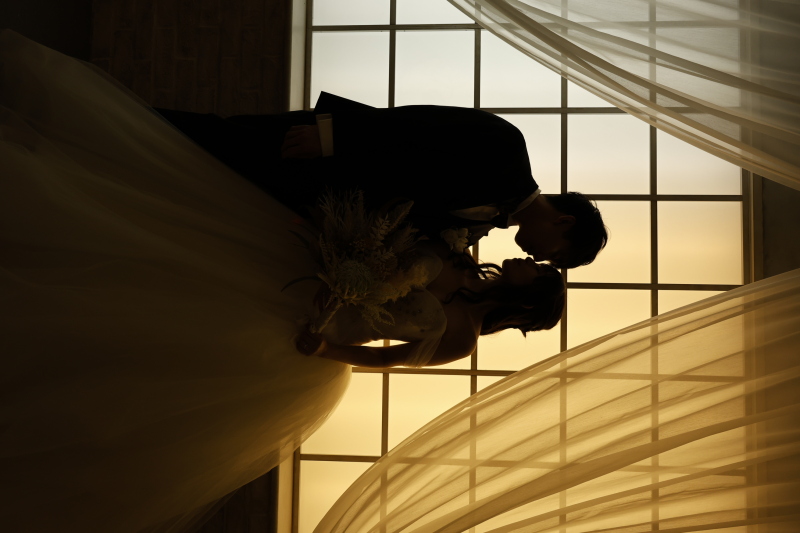 【簡単セルフ撮影】セルフフォトプランのご紹介！