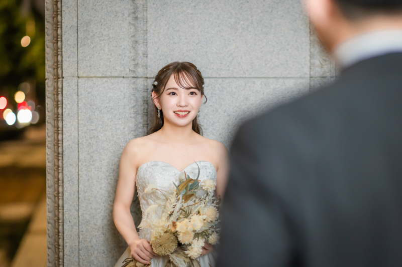 タッキングスカートの魅力♡
