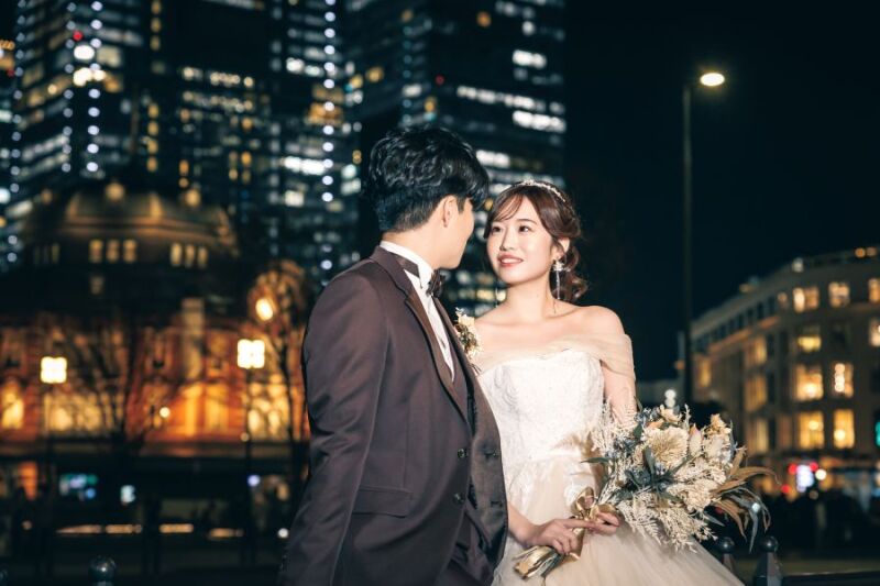 アクセサリーのご紹介