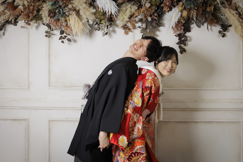 【スタジオ紹介】classicスタジオの魅力♪