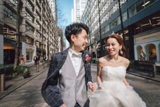 スタジオ＆昼ロケ撮影