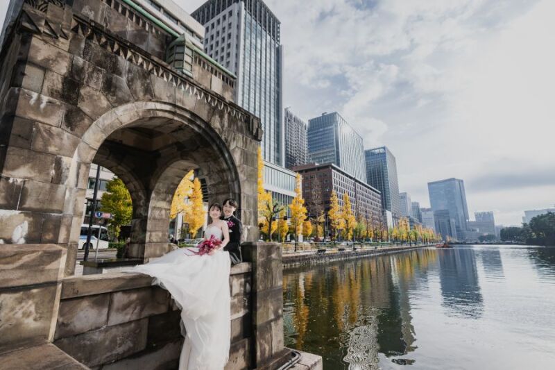 特別な1日✧˖&deg;