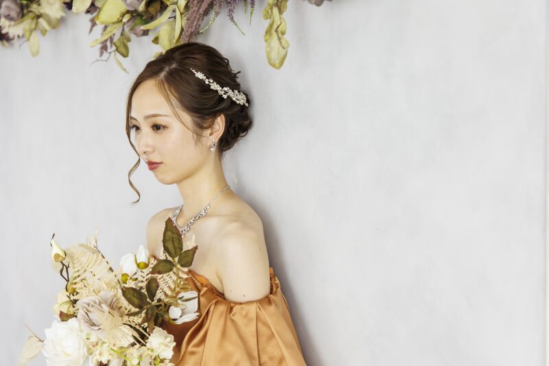 新プラン登場★和装も洋装も欲張れる！セルフ洋装着放題＋和装1着プラン