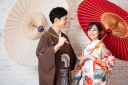 《3/28〜4/1》平日相談会予約状況