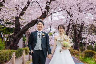 【習字フォト&hearts;？？】など持ち込みアイテムについて