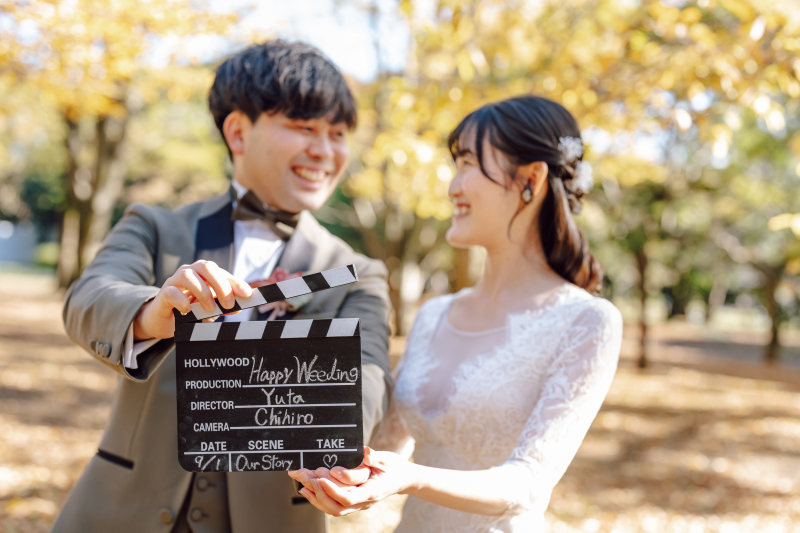 ナチュラルなタイトドレス･:*+