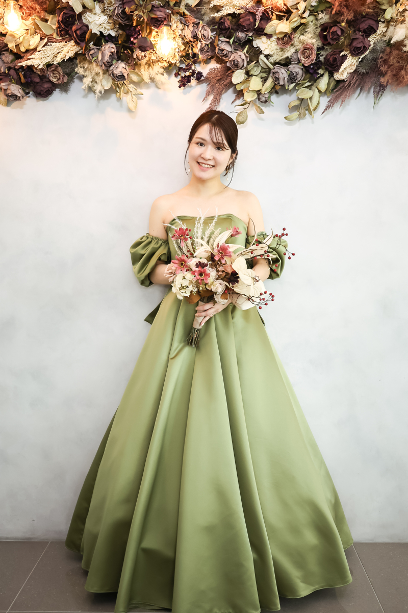 セルフ撮影を円滑に行うために