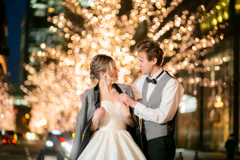 相談会について!!