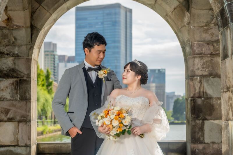 アレンジアイテムのご紹介°˖✧