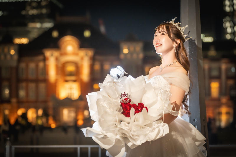 アクセサリーのご紹介