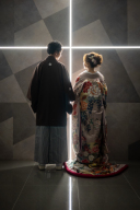 ボブでも可能性は無限大！ヘアスタイル4選