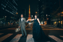 【夜ロケーション♪】東京タワーロケーションの魅力って??