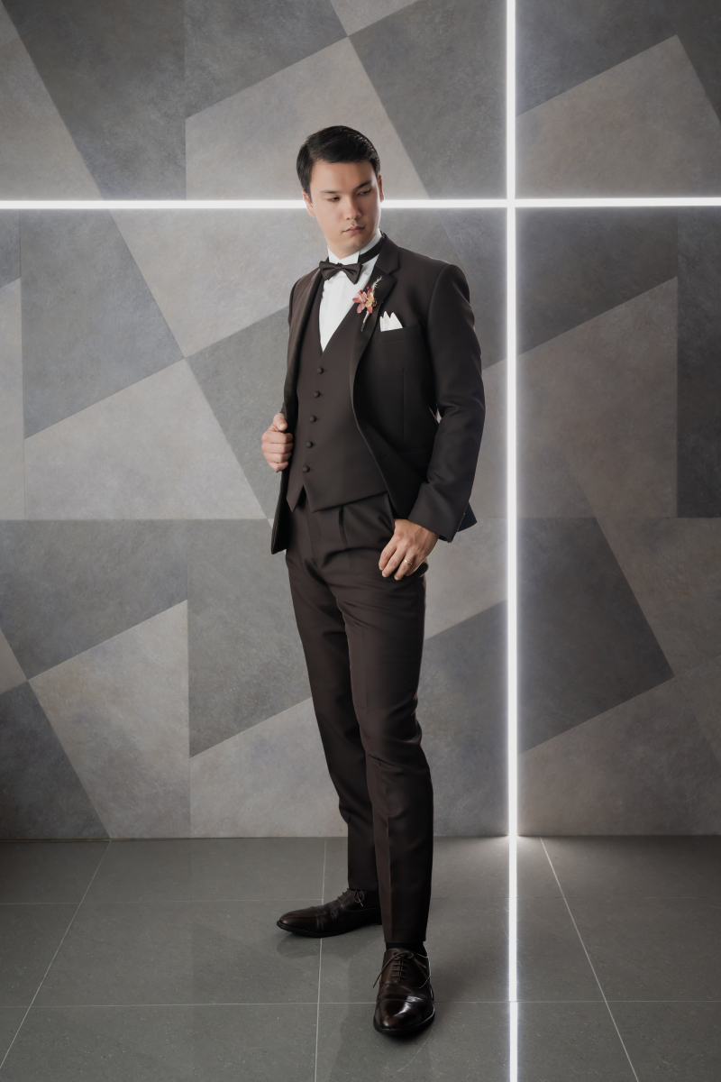 【スタジオ紹介】modernスタジオの魅力♡