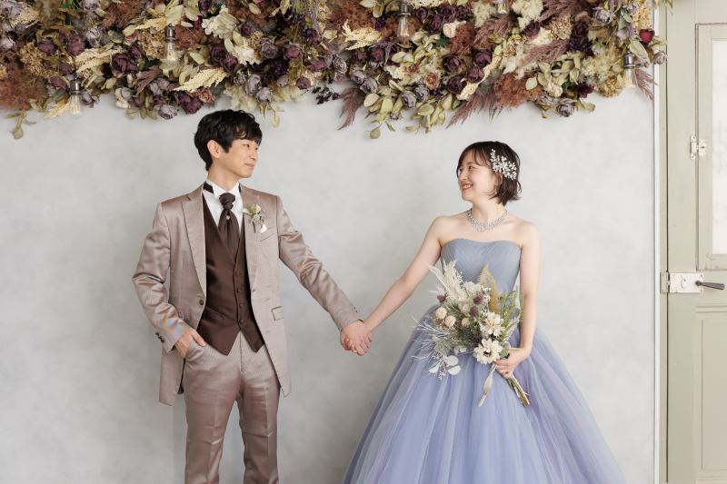 【スタジオ紹介】modernスタジオの魅力♡