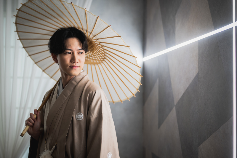 お2人で【淡色コーデ】♡&hearts;