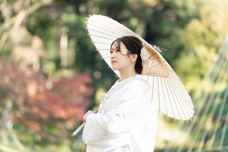 ナチュラルな写真が得意♪カメラマンYoukoのご紹介