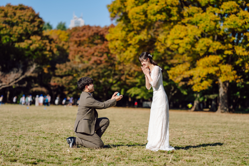 ナチュラルなタイトドレス･:*+