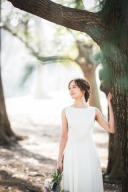 ナチュラルフォトウェディング❁❁❁