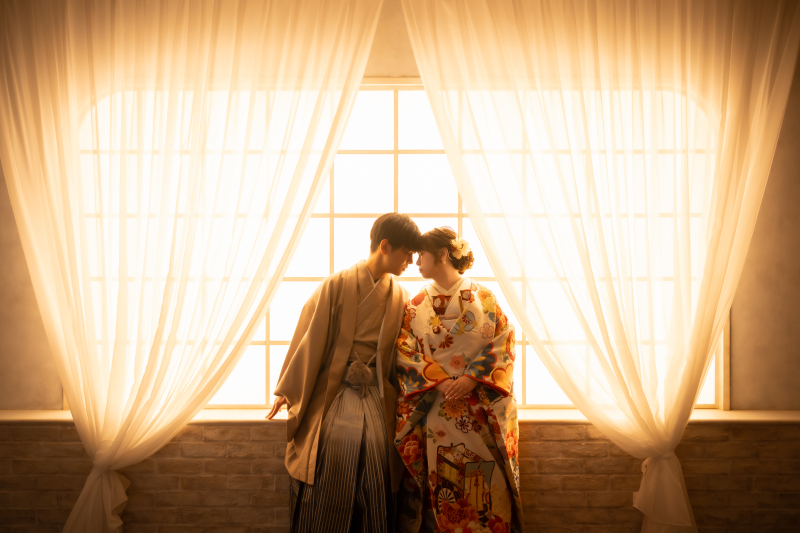 【スタジオ紹介】modernスタジオの魅力♡